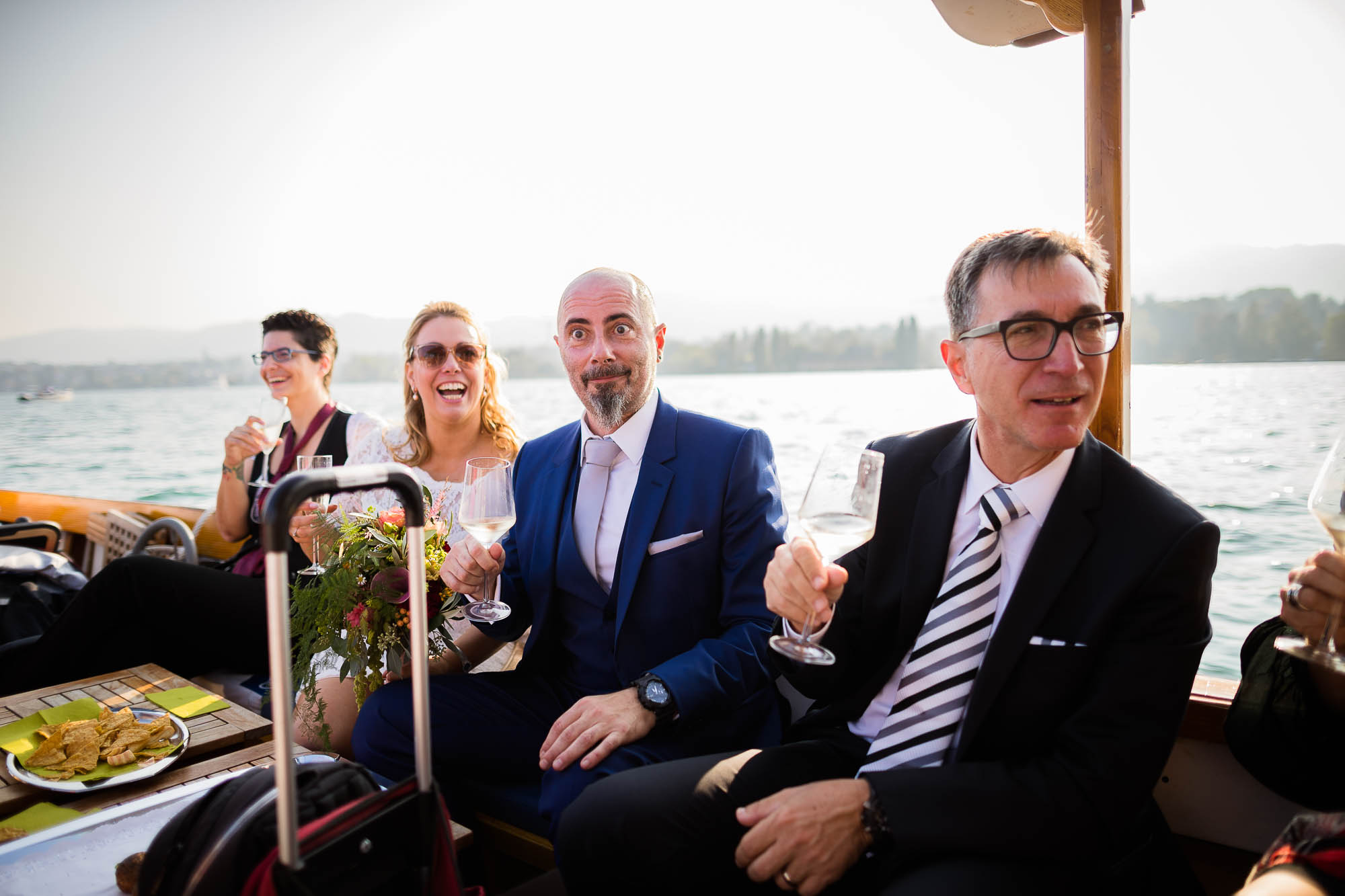 Export x3 1DX25173 Hochzeit 2020 Chantale & Jürg